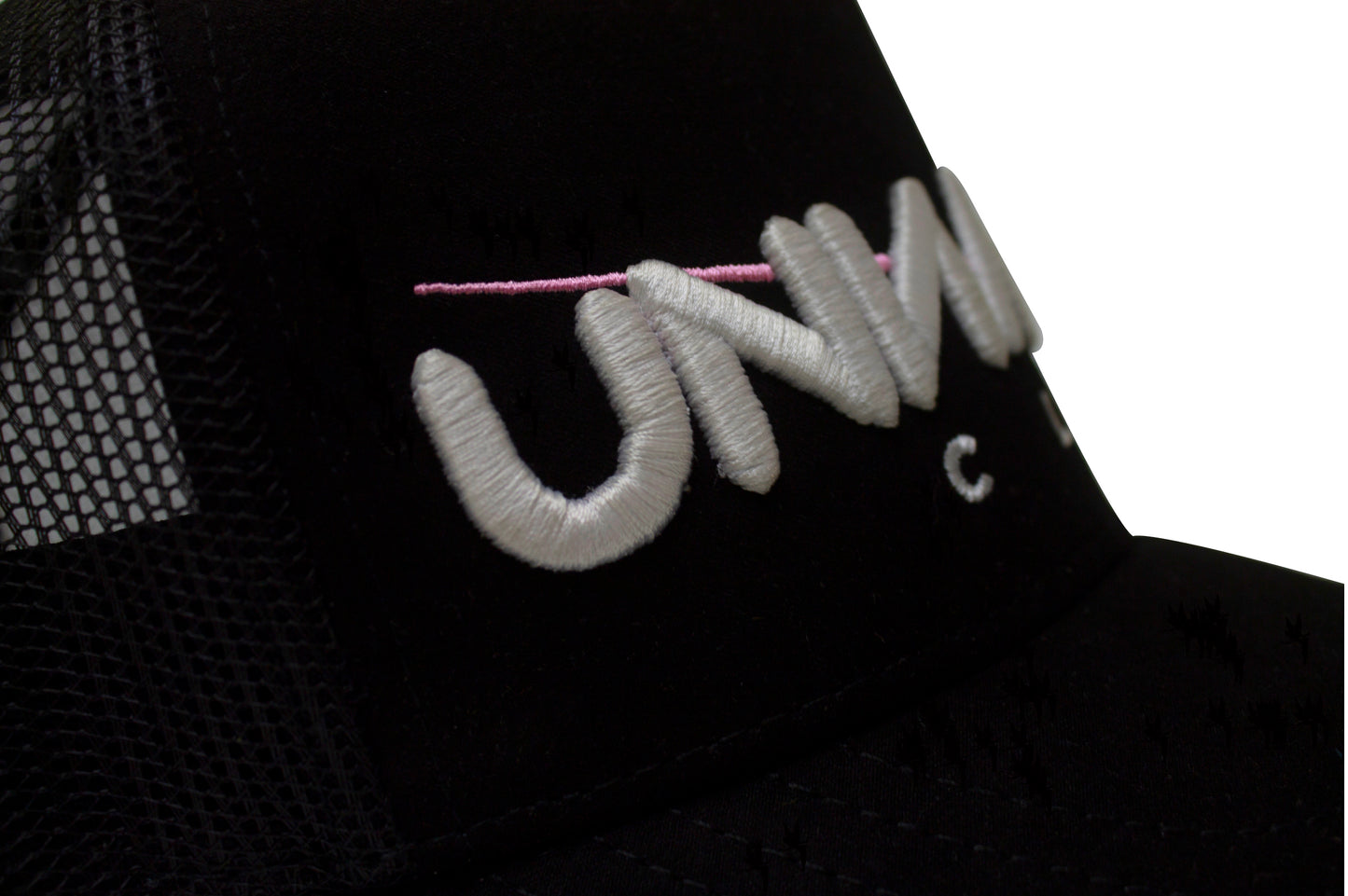 GORRA FIRST DROP