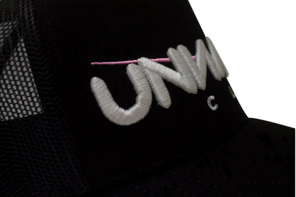 GORRA FIRST DROP