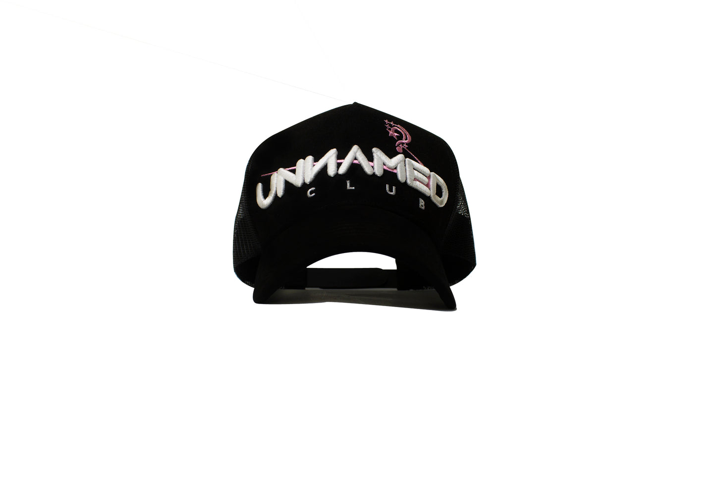 GORRA FIRST DROP