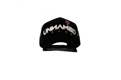 GORRA FIRST DROP