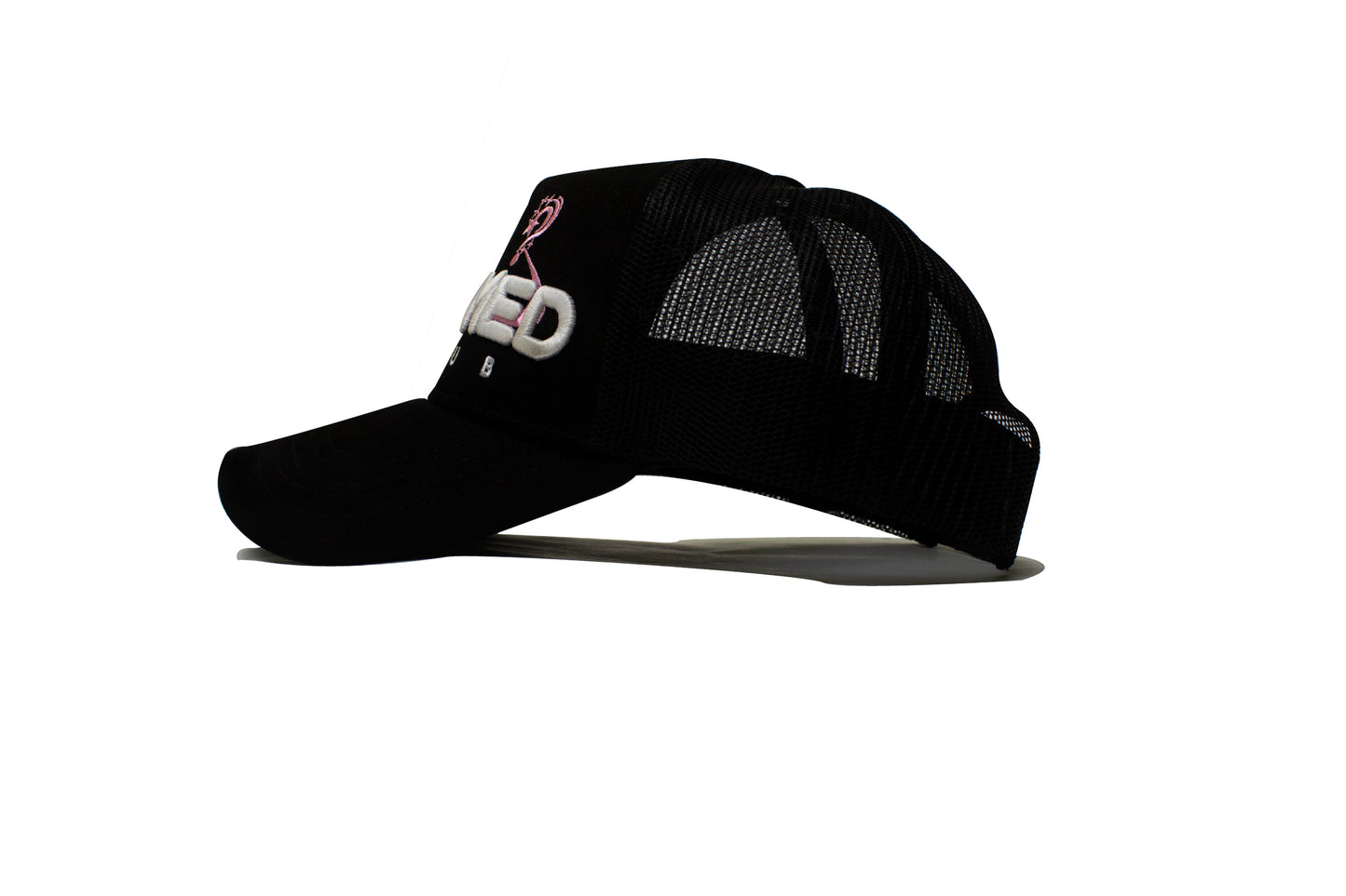 GORRA FIRST DROP