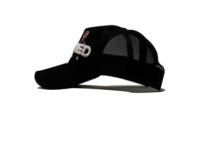 GORRA FIRST DROP